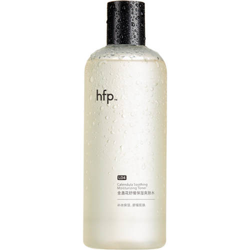 hfp��յ��ˮ��ˬ�����������180ml  156.06Ԫ