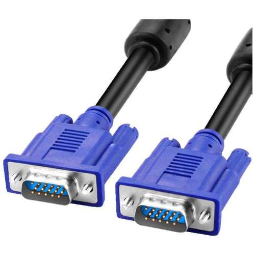 VGA�� ������ˮ���Ʋ����������ø����Ƽ���ͭо˫�Ż������CMA��֤�� 1��  2.76Ԫ