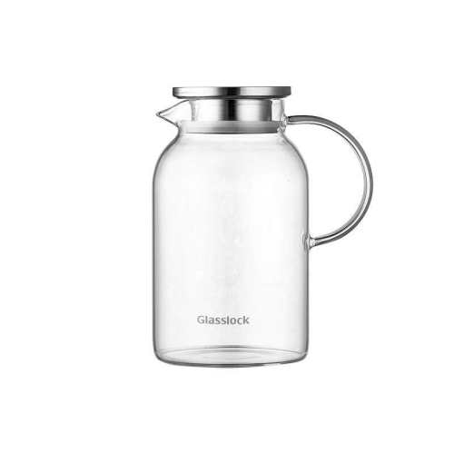 glasslock������ˮ����������ˮ��-1L������������  34.39Ԫ