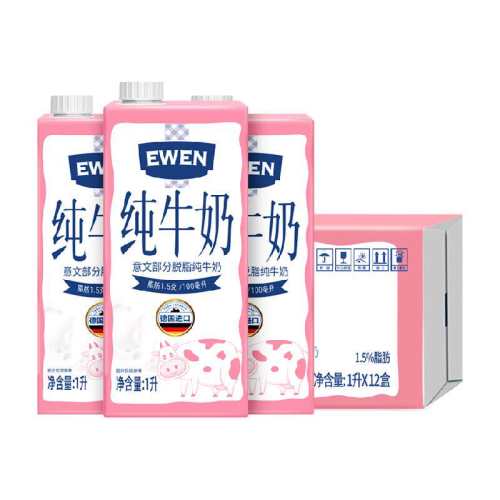 ���� �¹����ڴ�ţ�� 1L��12�� 102.52Ԫ
