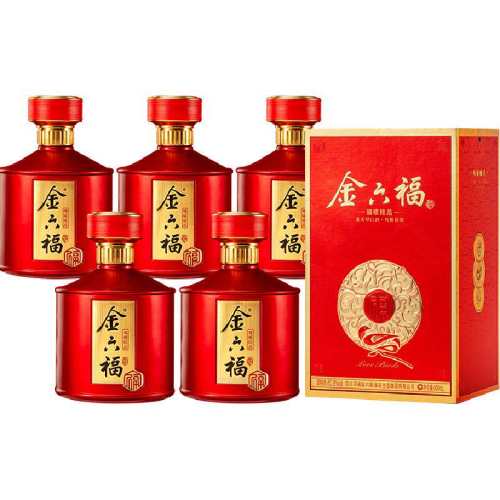 �������Ƹ�����Ʒ�����Ͱ׾�����500ml*6ƿ50.8�ȴ�����ϲ������ 500ml*6ƿ 257.03Ԫ