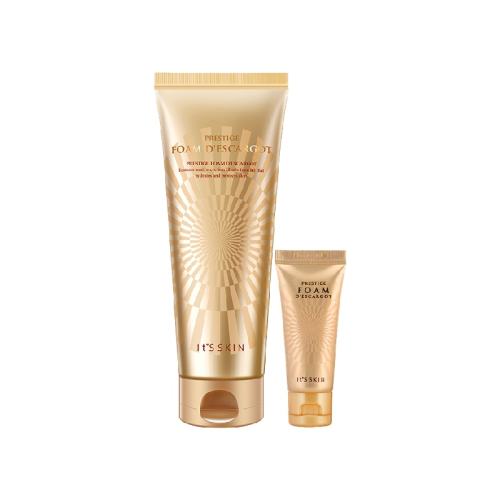 ��˼��ţԭҺ������ˮ��180ml180ml  46.24Ԫ