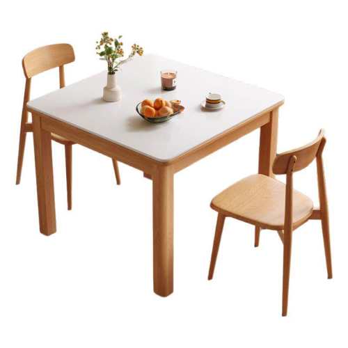 С���Ϳ��������Ұ��������ϣ�ԭľɫ���Ұ巽�� 80x80x76cm  511.31Ԫ