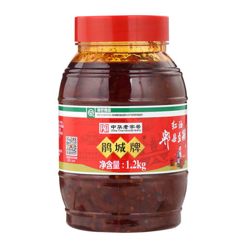 ����ƶ��꽴 ۯ�غ��� PETƿ 360g 10.77Ԫ