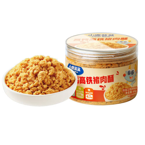 С¹�����߸Ƹ������ֱ����跹���߸Ƹ�����������65g*1��  14.8Ԫ
