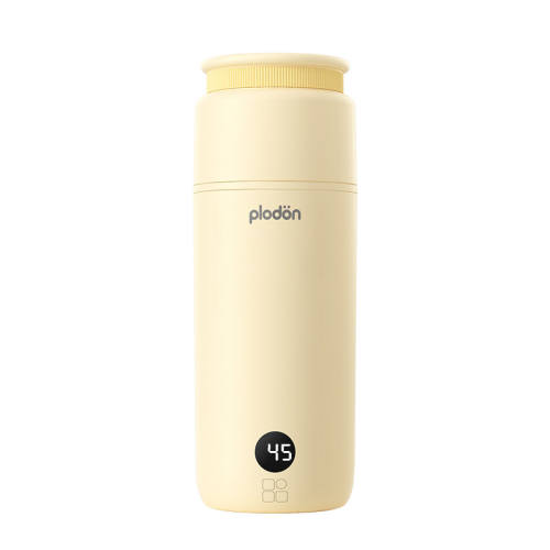 �������� ���տ� ���µ���ˮ�����޵�ؿ304�ڵ�+450ml+�ĵ�����+��������  127.11Ԫ
