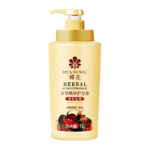 �仨���ݾ������黤����1000ml 2��  25.71Ԫ