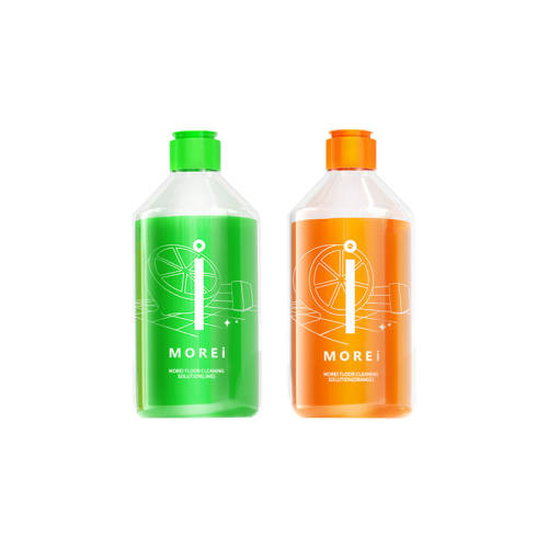 Morei �ذ����� 500ml ľ�ذ��שר�� ǿ��ȥ�۳����׹� 31.98Ԫ