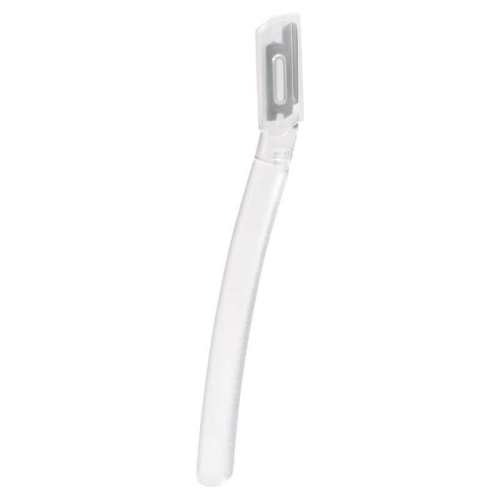 MINISO�¿���ü��Ůʿר�ù�üë����͸����4֧װ  9.78Ԫ