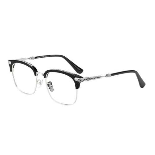 ľ��155mm�۾����������ӿ�������MC111ĥɰ��ǹɫC9��������  185.46Ԫ