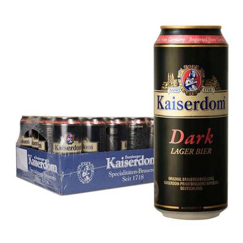 kaiserdom�¹������ơ�������1��  152.08Ԫ