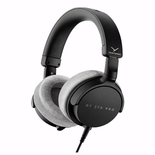 ����/���Ƕ���DT270 Pro����ͷ��ʽ��Я�����Ϸ��������HIFIDT270 Pro ���ٱ�2�꡿��ַ�/�������մ�  877.77Ԫ