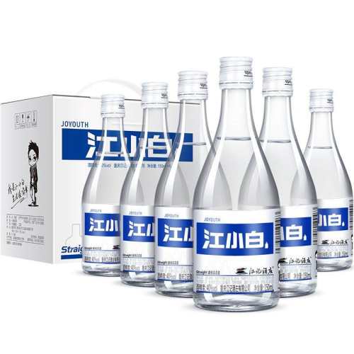 ��С������׾���ˬ150ml��6ƿ 46.14Ԫ