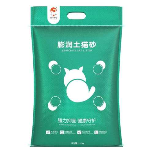 ��צ������èɰ10KG���ŵͳ�����ԭζ10��  5.75Ԫ