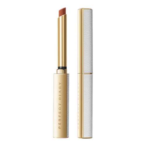 �����ռ�Сϸ���ں�Ů˿��ϸ�ܴ��಻�׵�ɫ�ƹ��԰׶�ɳHOT!�������Ƽ���L04 ������  104.92Ԫ��2��(��52.46Ԫ/��)