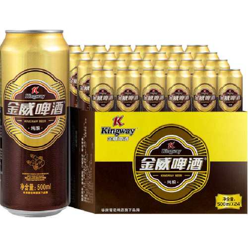 ѩ������ơ��500ml*24�� 57.02Ԫ