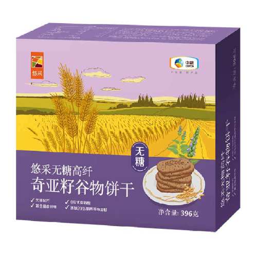 �����Ʋ� ���Ǹ��������ѱ��� 396g ���޼��ɽҩ޲������26.18Ԫ