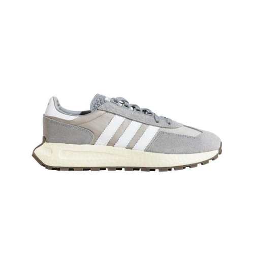 ���ϴ�˹��Ҷ����Ůboost�˶�Ь���ʻ�/��/ǳ�� 35.5  391.86Ԫ(��88VIP 95��)