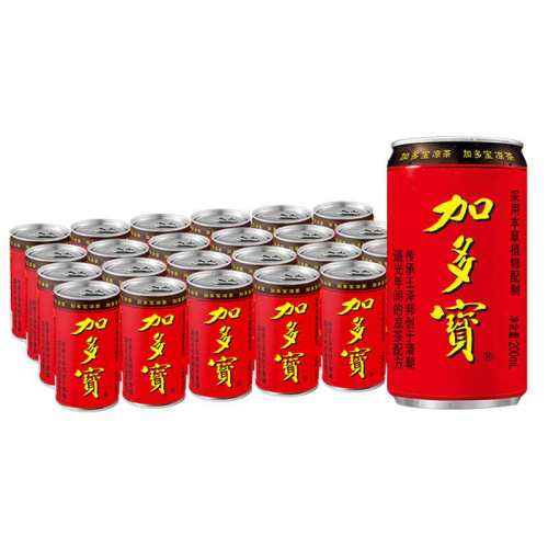�Ӷ౦���輴������ 200ml*24�� 43.1Ԫ(��88VIP 95��)