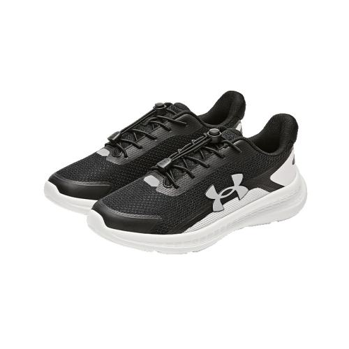 ������ ͸��&����33-40��Ů�д�ͯ�˶����м�Լ�ٴ�������Ь 189Ԫ