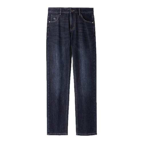 �ۻ��㣺����֮�������ʹ������ţ�п�������ţ����ɫ���9E 165/72A  165.92Ԫ