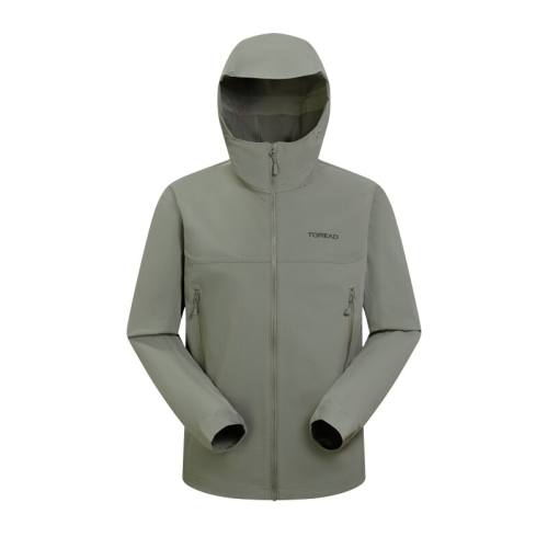 �����С�̽·��������cordura����������͸ʪ����ͽ����������ɽӰ��-TAEEBN91800 L  416.64Ԫ