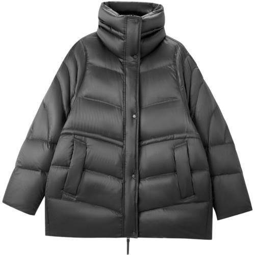 ̫ƽ����Ʊ����׶������޷���ɫ XS     1538.04Ԫ