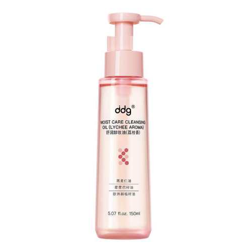 ddg��֦�º����жױ��150ml150ml  45.93Ԫ(��88VIP 95��)