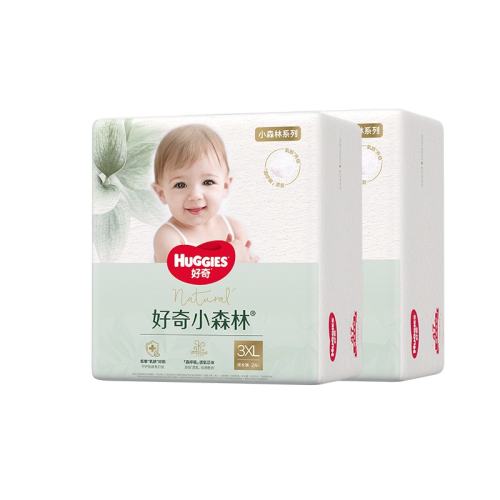 ���� Сɭ�������� 3XL48Ƭ 17kg���� 169Ԫ