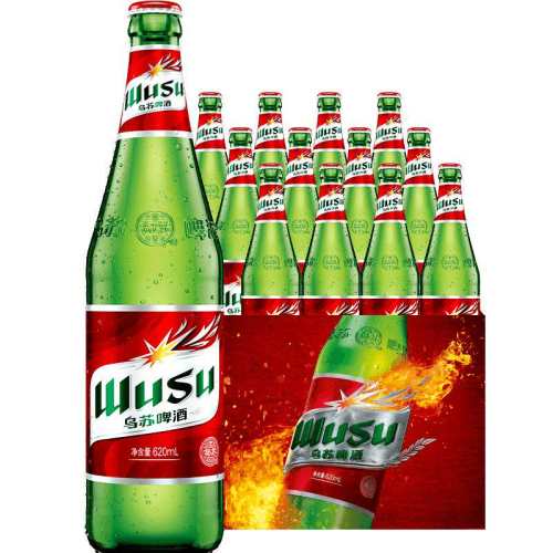 ����ơ���½���ζ620ml*12ƿ 65.1Ԫ