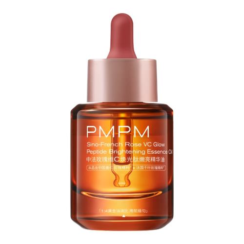 ������������PMPM����õ�徫����4.0VC��������������������޻�15ml  147.8Ԫ��2��(��73.9Ԫ/������88VIP 95��)