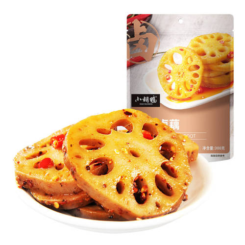 С��Ѽ ����±ź�� 158g ������ʳ��ʳ�·��� 35.9Ԫ��5��(��7.18Ԫ/��)