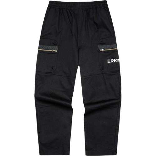 �ۻ��㣺���Ƕ��������оŷֿ��鿨�� 3XL  63.93Ԫ