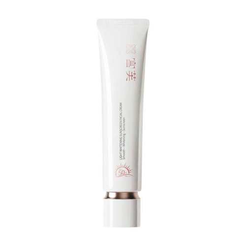 ��ܽ��͸���׷�ɹ��������˪40g ���ַ��� ���׷�ɹ��  136.34Ԫ(��88VIP 95��)