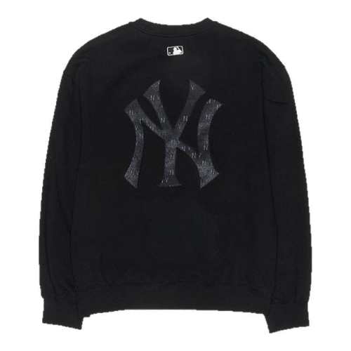 �ۻ��㣺MLB�ٷ���Ů���±����LOGO�����ϻ�Բ����ͷ�����＾�¿�MTM06ŦԼ�����/��ɫ XS  580.95Ԫ(��88VIP 95��)