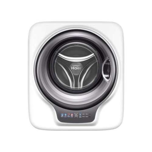 Haier/���� �ڹ� 3kg ��Ͳ XQGM30-B739U1  1893.72Ԫ(������)