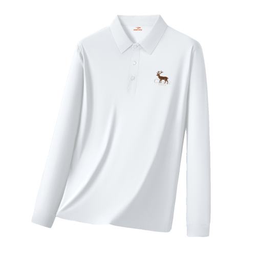 �¶��� �������޺ۡ�����polo���д��＾���������������������� 59Ԫ