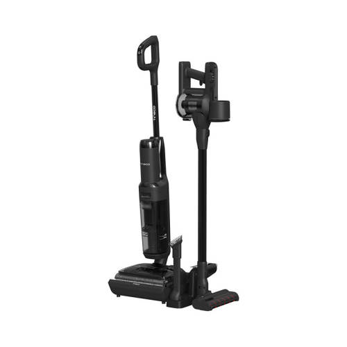 ���� ϴ�ػ� Combo 5��1��ϴ��һ�� 0��ë ��ƽ��� 1600.84Ԫ
