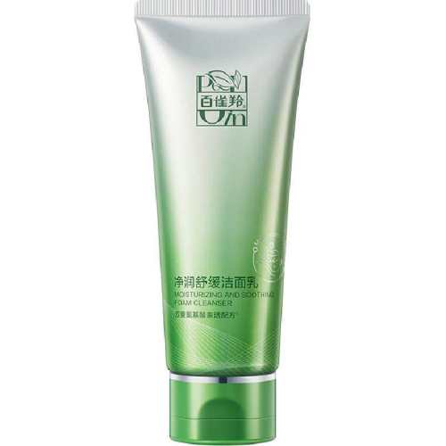 ��ȸ�簱���������2֧100g  46.64Ԫ