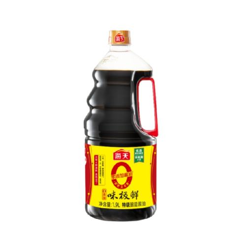���� 0����ζ���� 1.9L ��ζ���� 21.85Ԫ