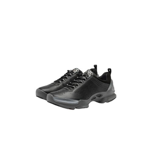 ECCO ���������100��͸���˶��ܲ�ЬŮ����ЬBIOM����C091503 3199Ԫ