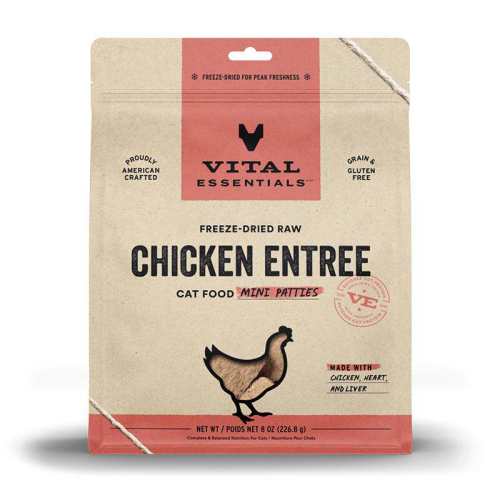 �ۻ��㣺VE����С���ȫ��è��8oz/226.8g����ζ 226.8g  169Ԫ