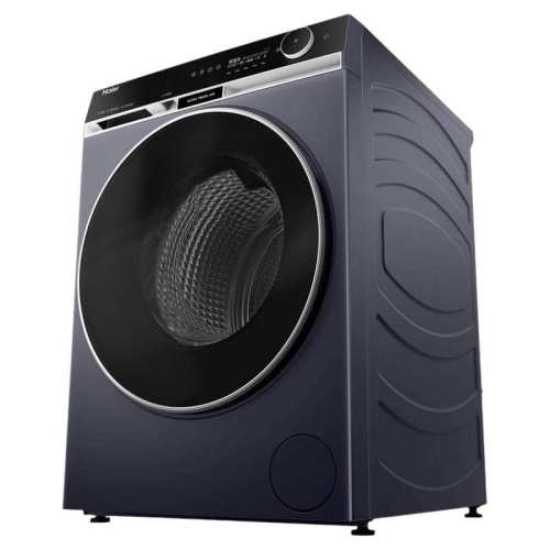 Haier/�����ȱ�ϴ��һ���Ͳϴ�»�ȫ�Զ�13kg������98 XHG13L98U1������ 6199Ԫ