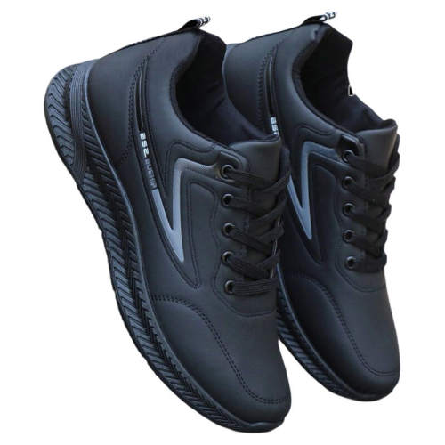 Plover��Ь�＾����Ь�˶�Ь����ƷPLOVER-��A-17�ڻ�ɫ������͸���� 39  26.92Ԫ