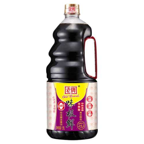 ζ���� ���� 1.9L �ؼ����� �����ӷ����� �������� 19.13Ԫ