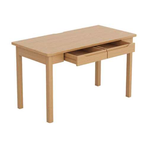 �ۻ��㣺����ʵľ�鷿��������̨ʽ��������ʵľ������ ԭľɫ���ͻ��뻧 60x45x75cm  344.2Ԫ(������)