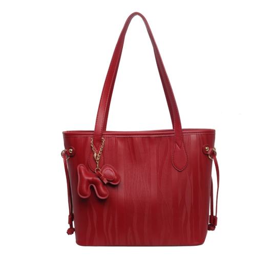 ��Ʒ��ֱӪ���߼���Ůʿ�������ɫ ���Ҽ�  56.58Ԫ