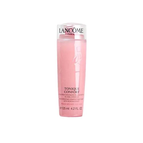 ��ޢ��ˮ���ˮ��ʪ����125ml  217.72Ԫ��4��(��54.43Ԫ/��)