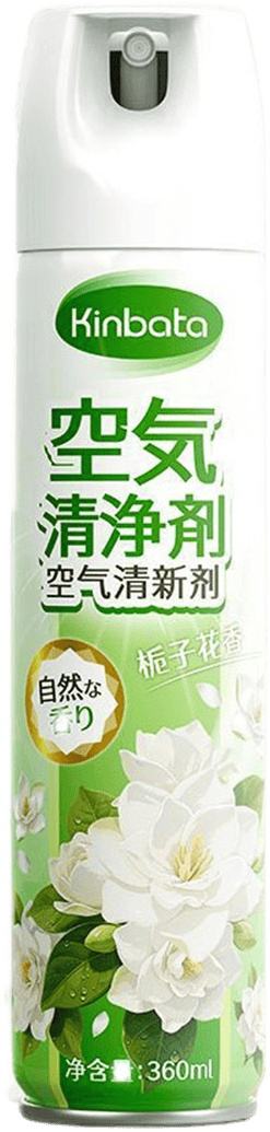 KINBATA �������¼��������� ������ 360ml*4 42Ԫ