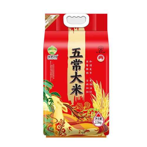 �嵾�� С¹ϵ�� �峣���� 2.5kg ��հ�װ �������� 15.54Ԫ(��88VIP 95��)